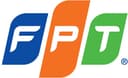 FPT Information System