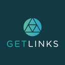 GetLinks - Business Position