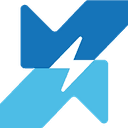 Kargo.co.id