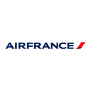 Airfrance
