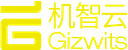 GizWits IoT Technology