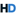 iso solution