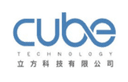 Cube Technology Ltd