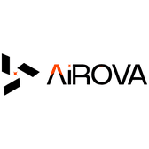 AiROVA AI Consultant