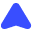 bitom