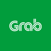 Grab Thailand