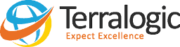 Terralogic