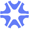 Awesome Ventures